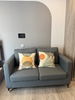 listing thumbnail image 11