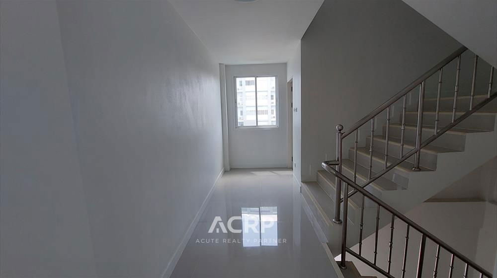 รูป ราคาพิเศษ ขายอาคารพาณิชย์ใจกลางเมืองหัวหิน รหัส 00158226 - รูปที่ 9/10