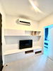 listing thumbnail image 31