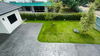 listing thumbnail image 62