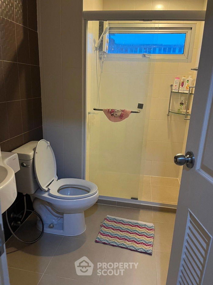 picture 2-BR Condo at Thana Arcadia Charansanitwong near MRT Bang Yi Khan (ID 2245126) - 6/9