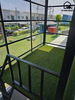 listing thumbnail image 10