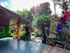 listing thumbnail image 41