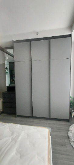 picture [ For Rent ]  ⚡🌈 E70513 Ideo Sukhumvit – Rama 4 ⚡🌈 LINE: @theagentpro (with the @ symbol in front) - 7/11