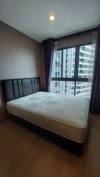 Room for rent at Ideo Mobi Eastgate Bts Bangna