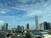 listing thumbnail image 7