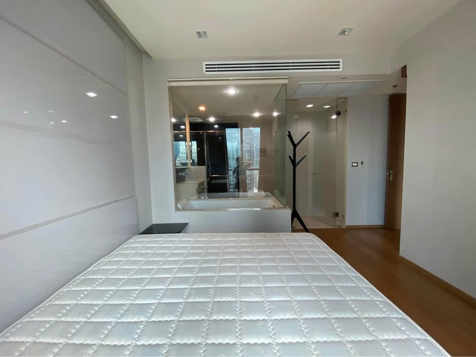 picture The Address Sathorn | BTS St. Louis  - 2/10