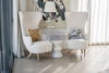 listing thumbnail image 32
