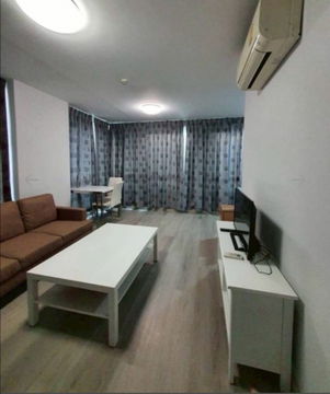 Condo for Sale: Chateau In Town Phaholyothin 11