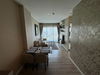 listing thumbnail image 12
