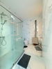 listing thumbnail image 27