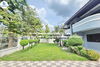 listing thumbnail image 19