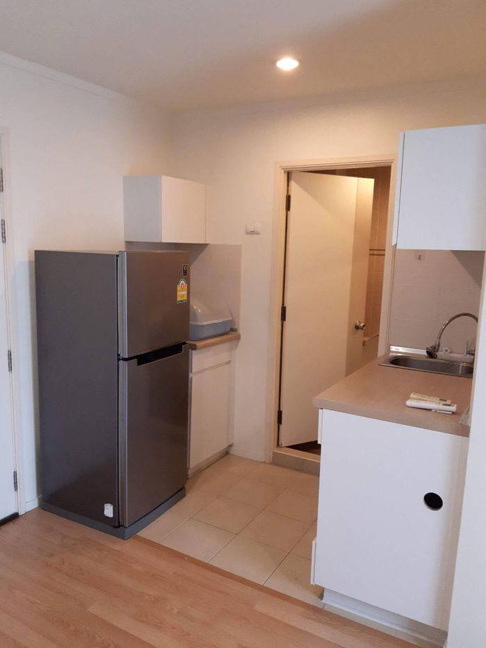 picture For Rent💥 Lumpini Ville Sukhumvit 77-2 ☎️Line: 0883894733 - 4/14