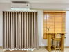 listing thumbnail image 16