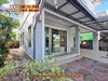 listing thumbnail image 14