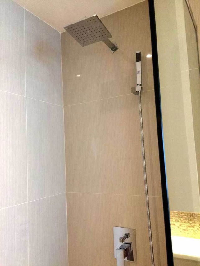 picture Condo for rent: H Sukhumvit 43 Condominium, near BTS Phrom Phong, 30,000 baht, property code: RS1298 - 11/14