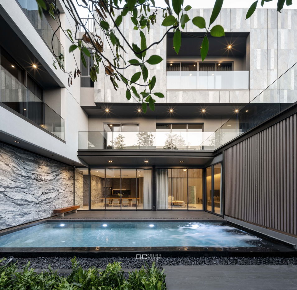 picture 🟢For Sale🟢Luxury house, Ekkamai-Ramintra, 799 sq m. Beautiful house, ready to move in. 📱ADD LINE @nathong97 (Reply ⚡ 24 Hr) P879 - 7/31
