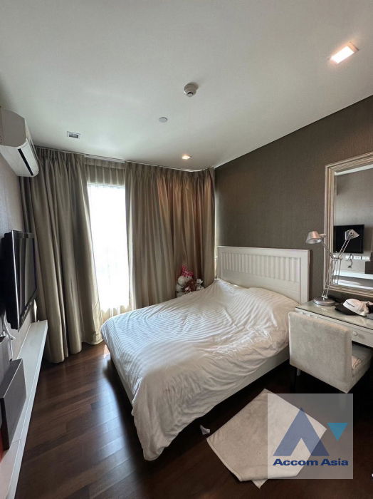 รูป 🔼🔽 AccomA 📩  2 BR Condominium @Ivy Thonglor (AA44410) - รูปที่ 5/7