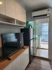 listing thumbnail image 2