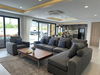 listing thumbnail image 22