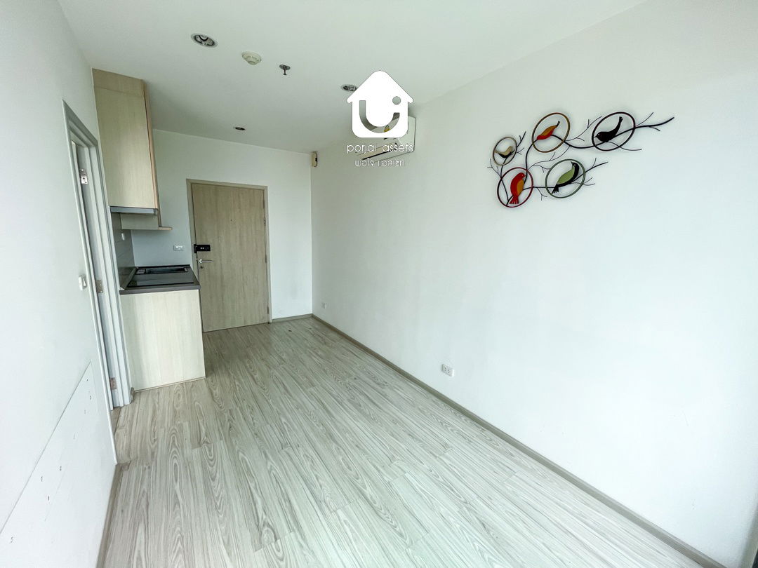 picture IDEO Mobi Sukhumvit Eastgate, 25th Flr. 1-Bedroom room condo for sale near BTS Bang-na - 11/19