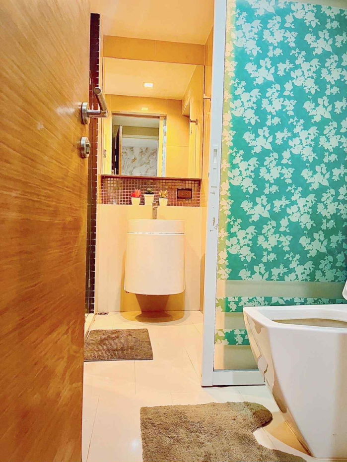 picture @Condorental condo for rent Rhythm Phahol - Ari - 9/12