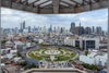 listing thumbnail image 10