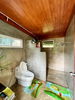 listing thumbnail image 29