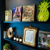 listing thumbnail image 8
