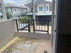 listing thumbnail image 10