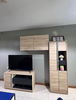 listing thumbnail image 10