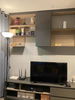 listing thumbnail image 0