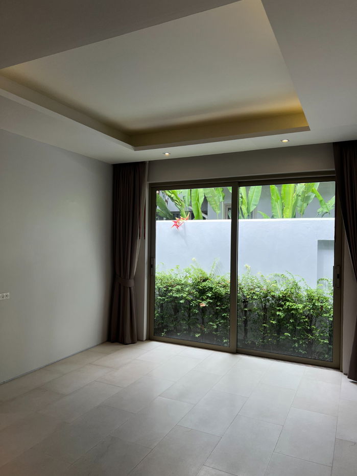 รูป Botanica Luxury Phase 3 for sale - รูปที่ 13/18