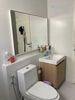 listing thumbnail image 6