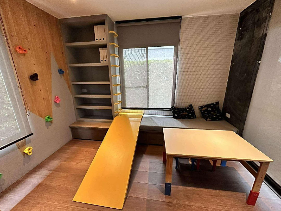 รูป ให้เช่า บ้านเดี่ยว มัณฑนา บางนา กม.7 หลังใหญ่ ใกล้เมกาบางนา | Fully Furnished พร้อมเข้าอยู่ - รูปที่ 7/10