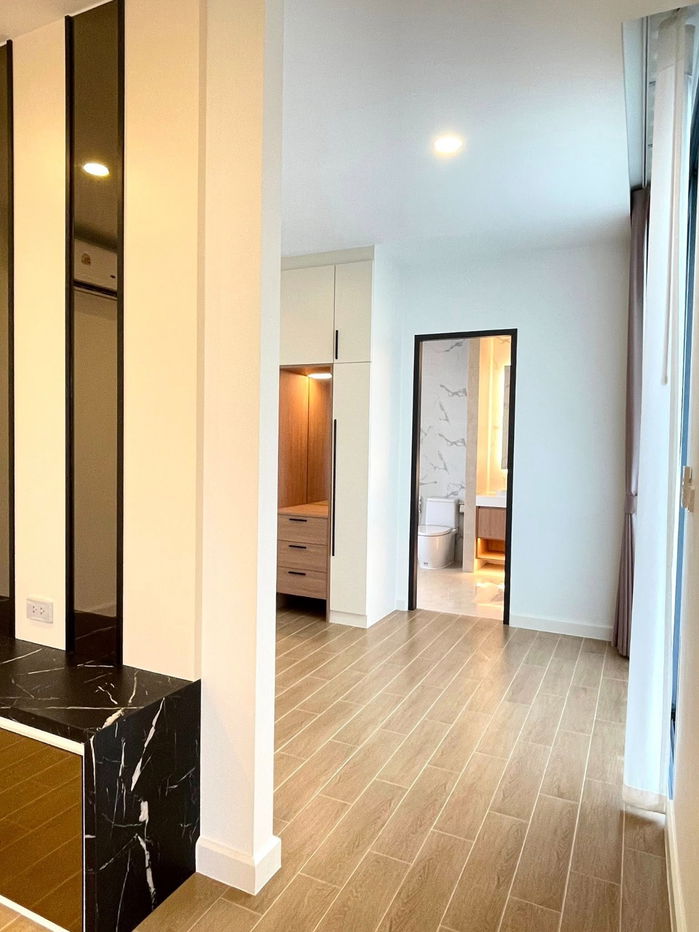 picture For sale pool villa Kao Cheejan 15.9 miilion - 7/13