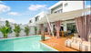listing thumbnail image 17