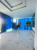 listing thumbnail image 25