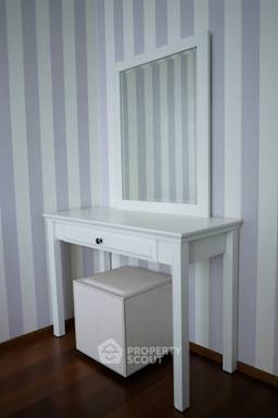 picture 1-BR Condo at Quattro By Sansiri near BTS Thong Lor (ID 511058) - 6/10