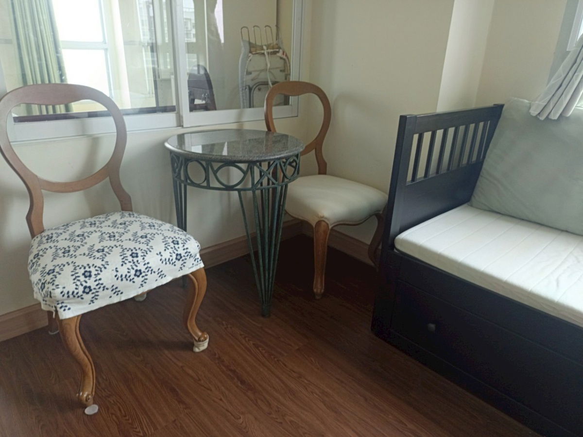picture 💥CP-8463💥Life @ Ratchada 👉Line : @primahome - 4/16
