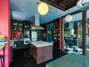 listing thumbnail image 35