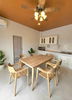 listing thumbnail image 17