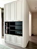 listing thumbnail image 31