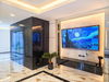 listing thumbnail image 6