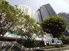 listing thumbnail image 11