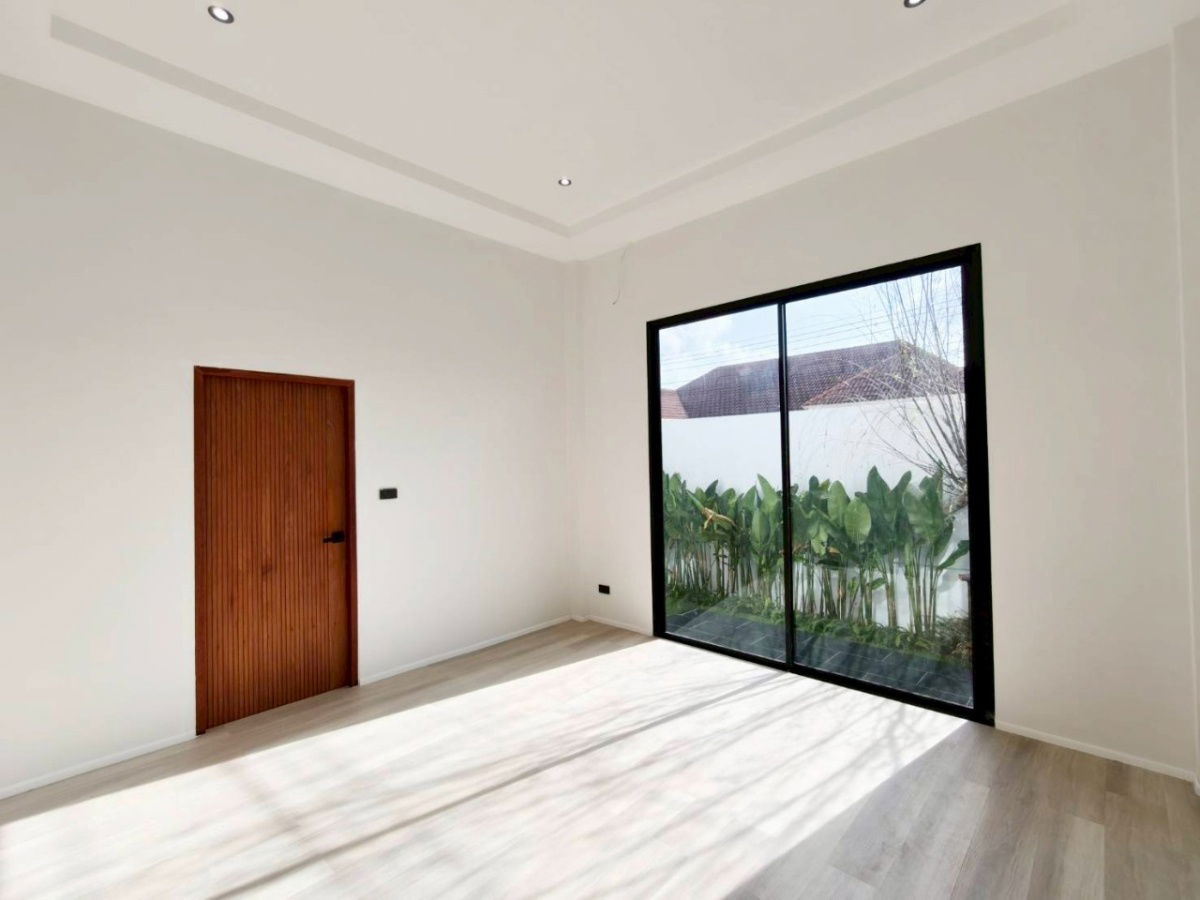 picture Chao Fah Garden Home 3 Koh Kaew WR-03612 - 6/12