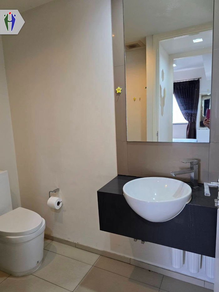 picture Unixx south Pattaya Condo  for Rent Pattaya - 7/10