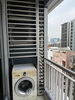 listing thumbnail image 17