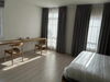 listing thumbnail image 13