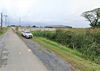 listing thumbnail image 11
